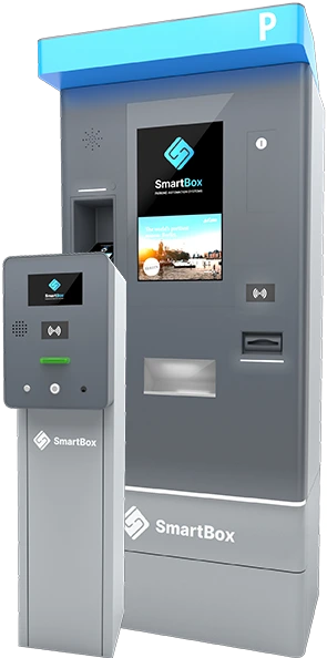 smartbox